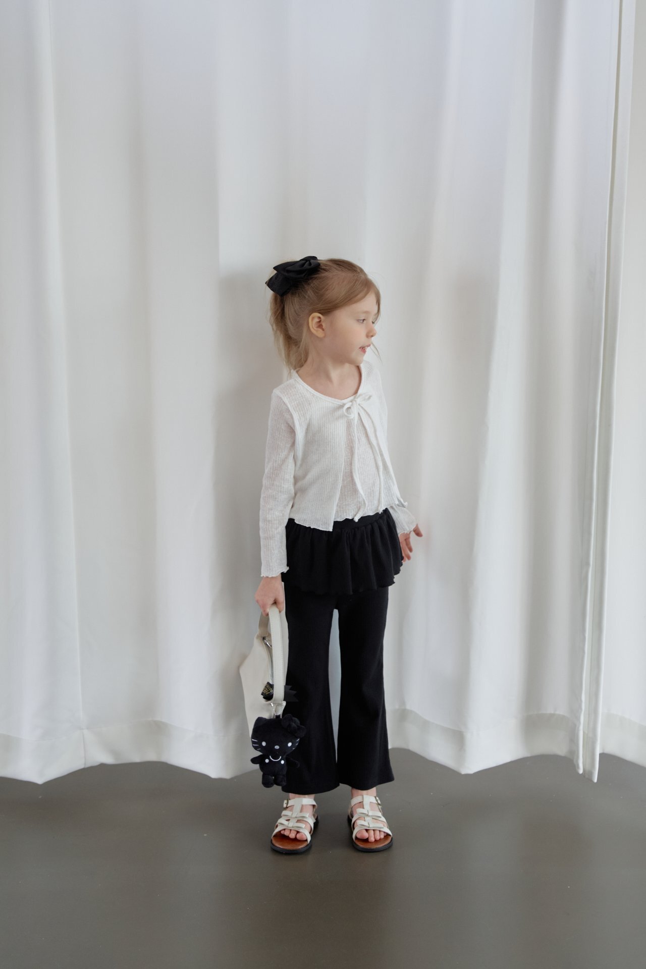 _fAdX17.jMhnmvVJOoa_1