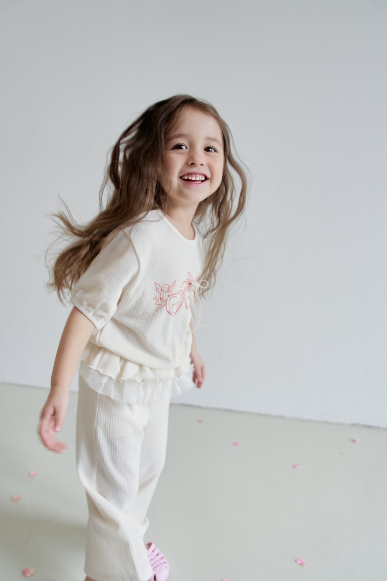 _fAdX17.ICz1W0djOoa_1