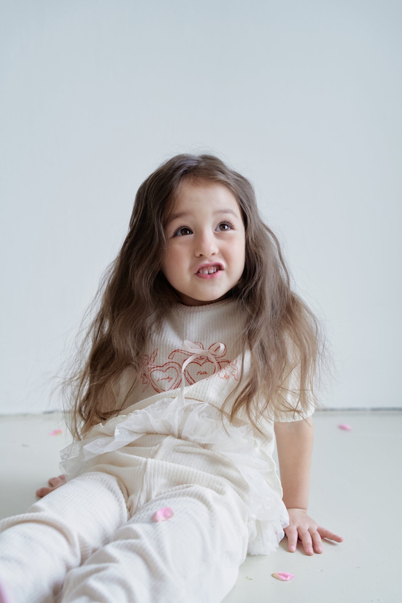 _fAdX17.ICz1W0djOoa_4