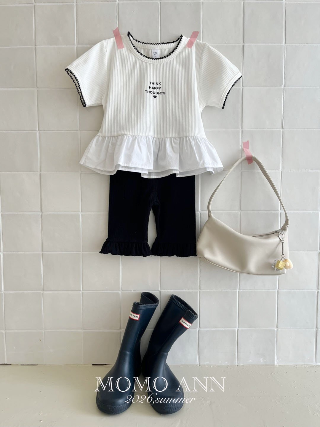 _fAdX17.IRBDfdwjOoa_20