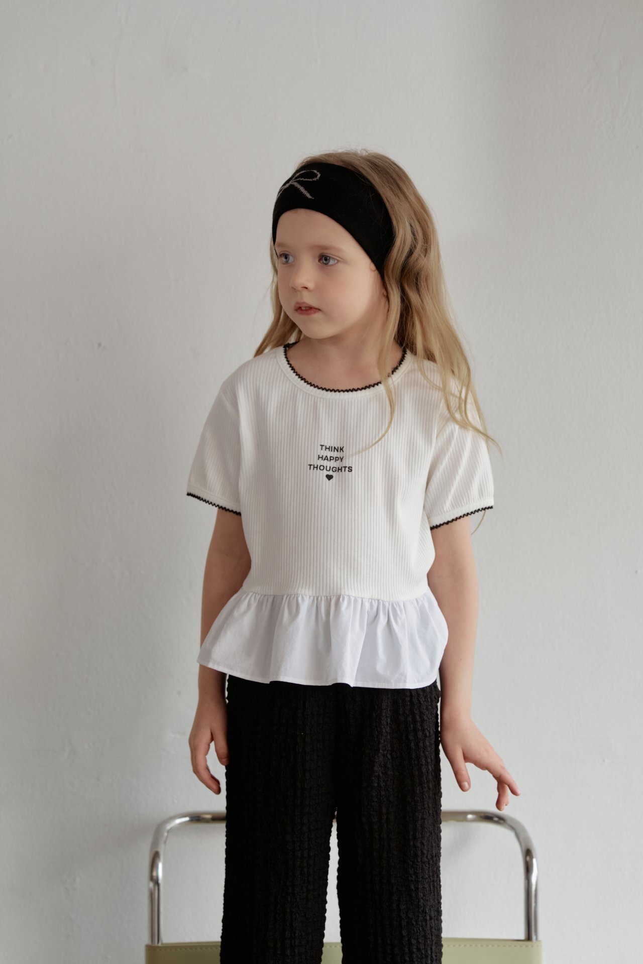 _fAdX17.IRBDfdwjOoa_5