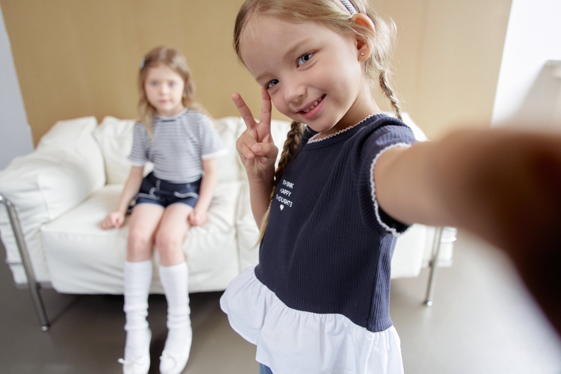 _fAdX17.IRBDfdwjOoa_14