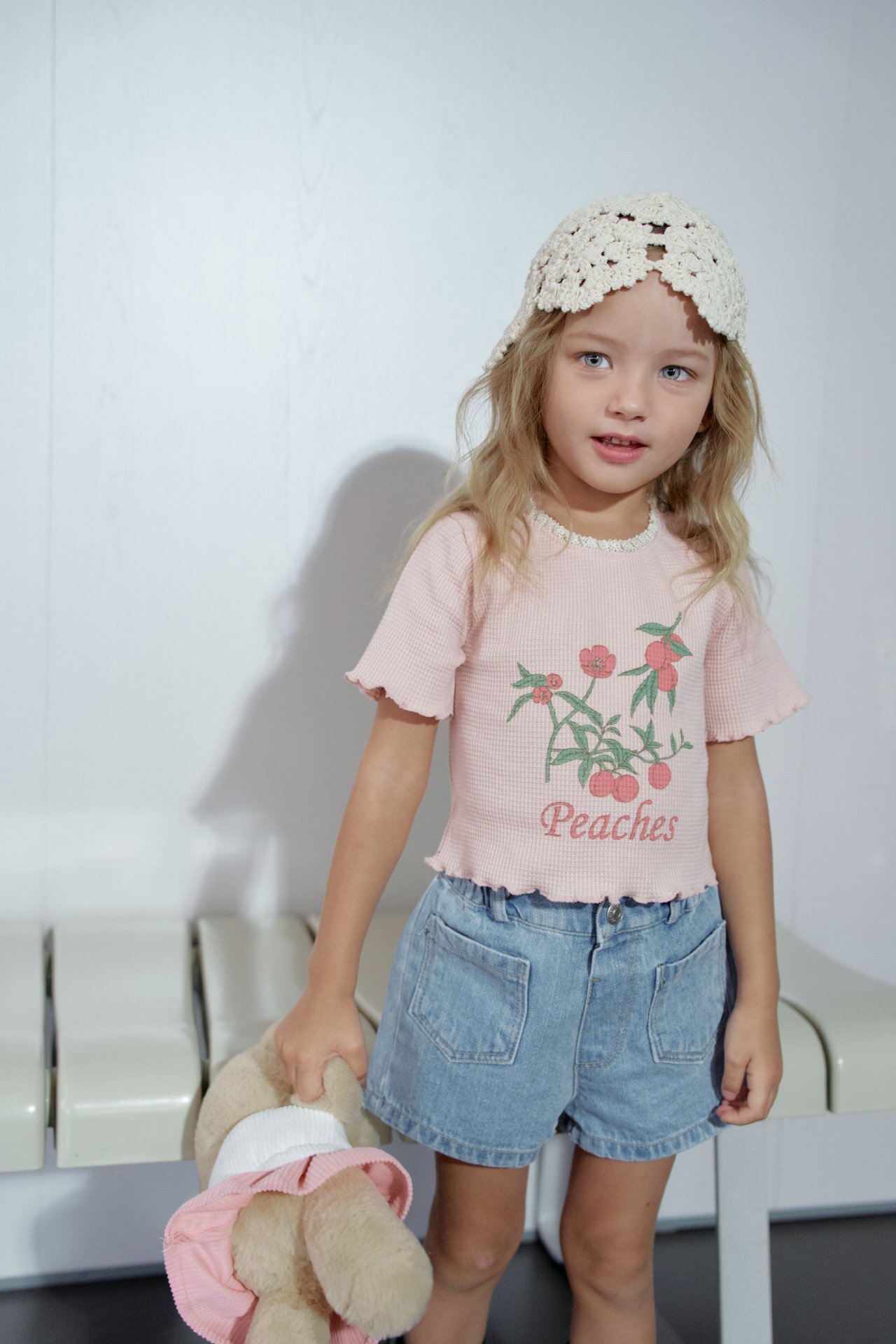 _fAdX17.AWz4NdEJNn0_10