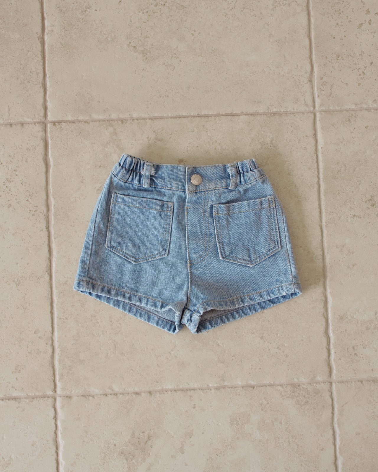 _fAdX17.AWz4NdEJNn0_19