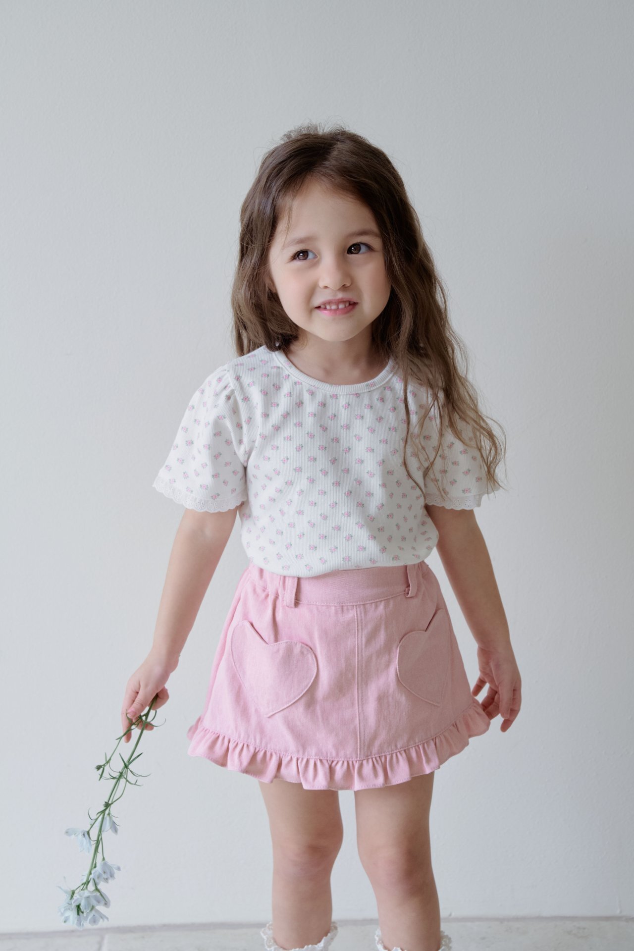 _fAdX17.hYhqbJisOoa_5