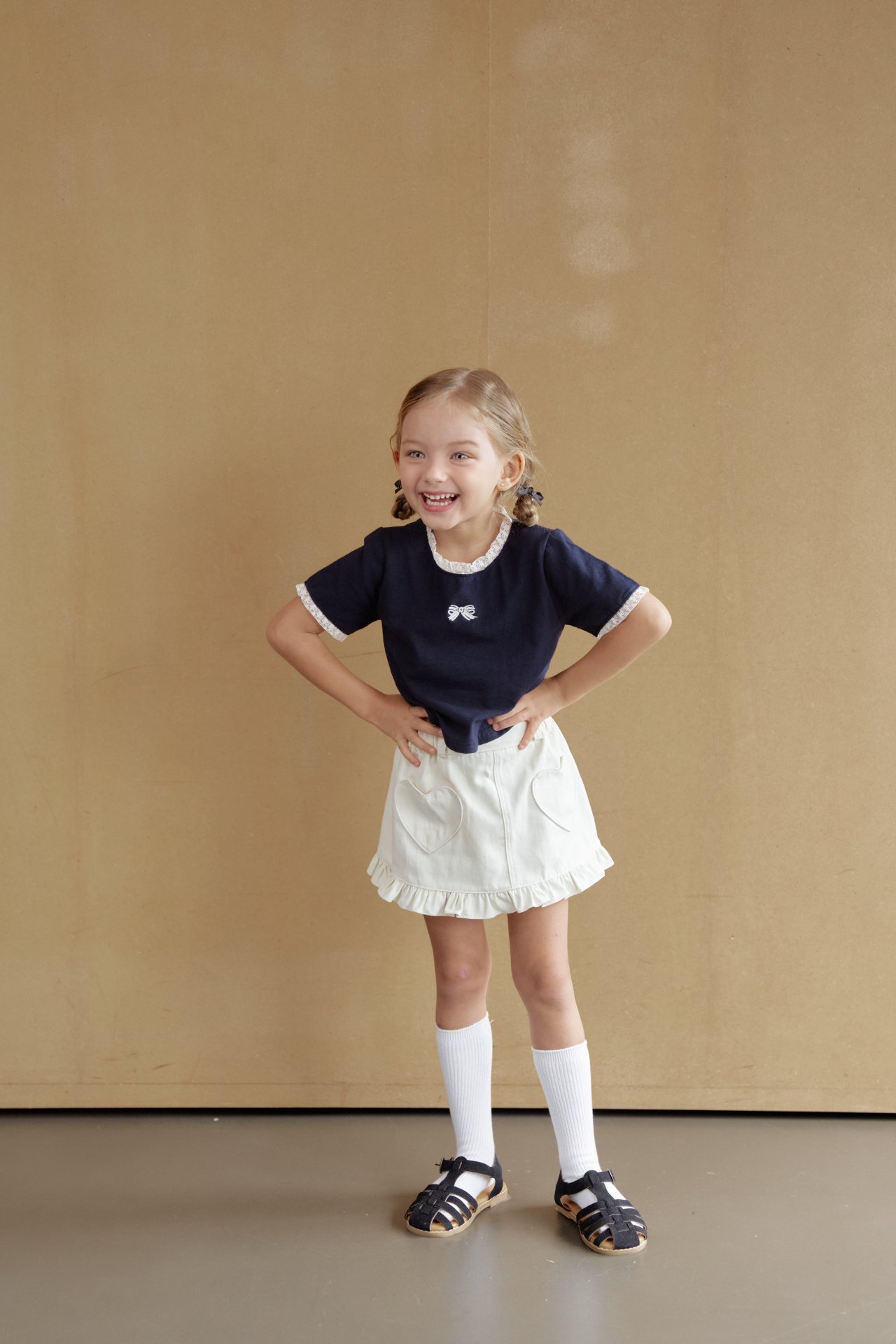 _fAdX17.hYhqbJisOoa_8