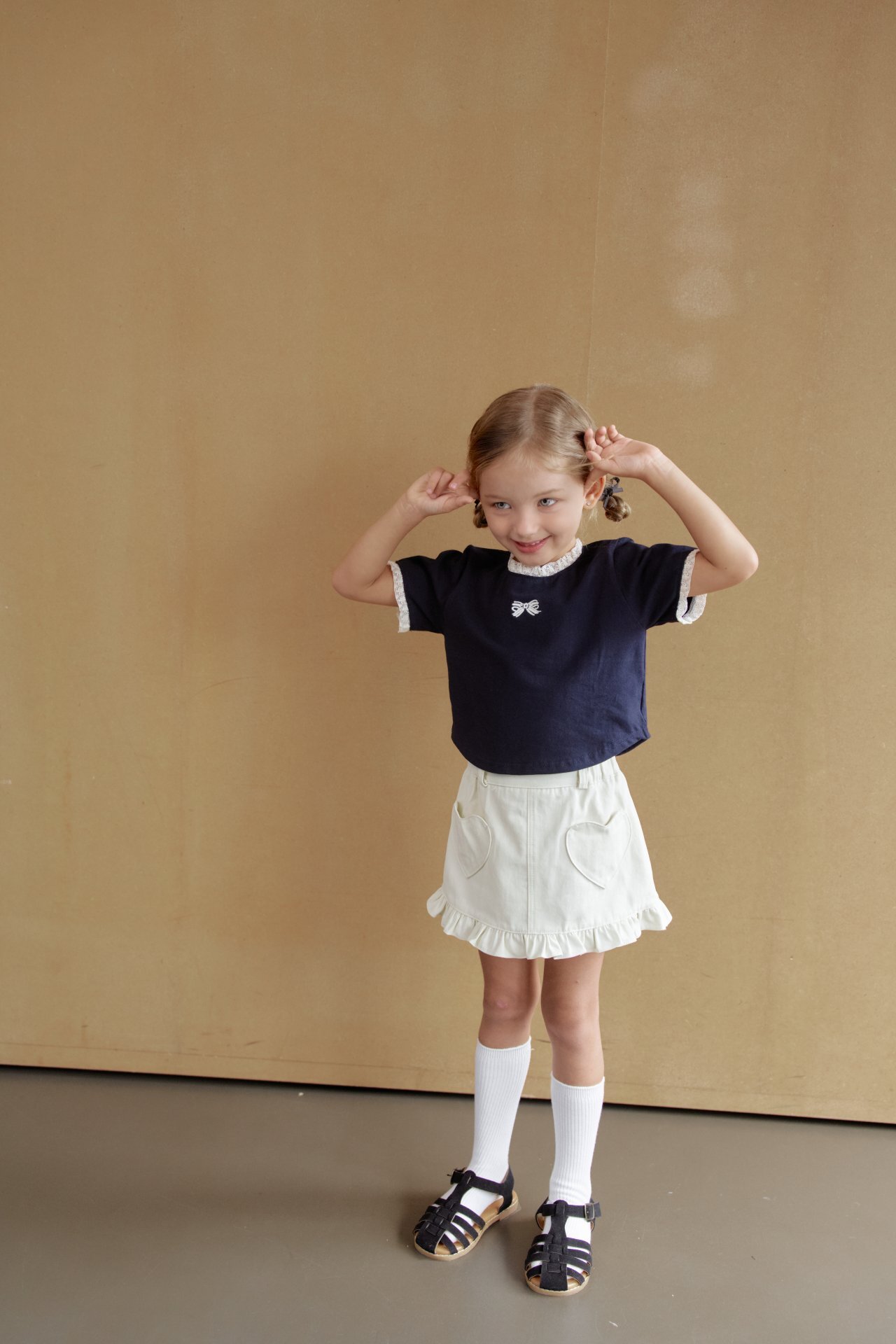 _fAdX17.hYhqbJisOoa_12