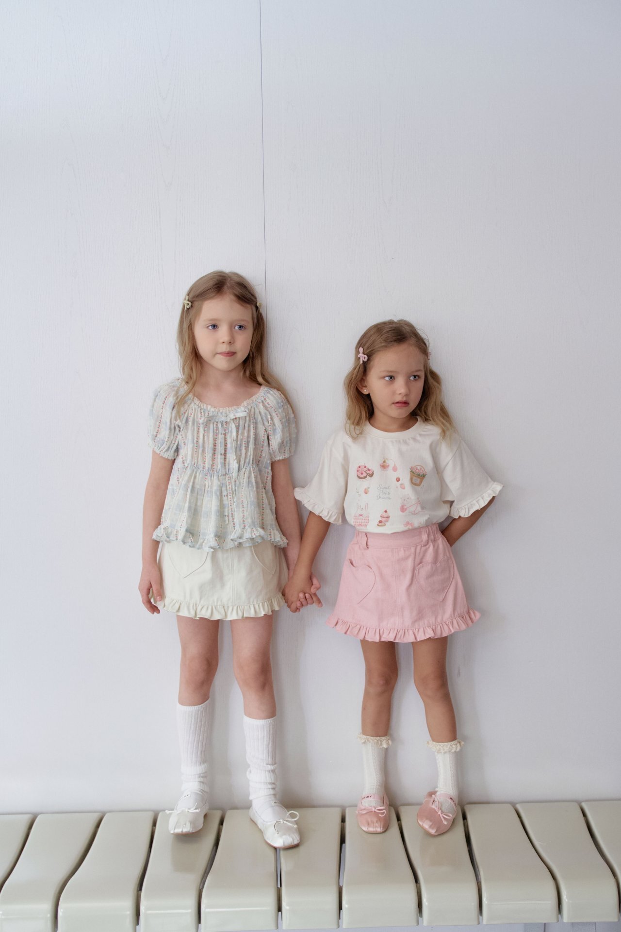 _fAdX17.hYhqbJisOoa_13