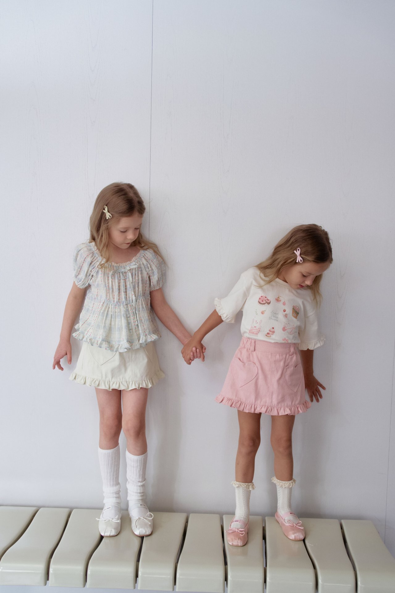 _fAdX17.hYhqbJisOoa_15