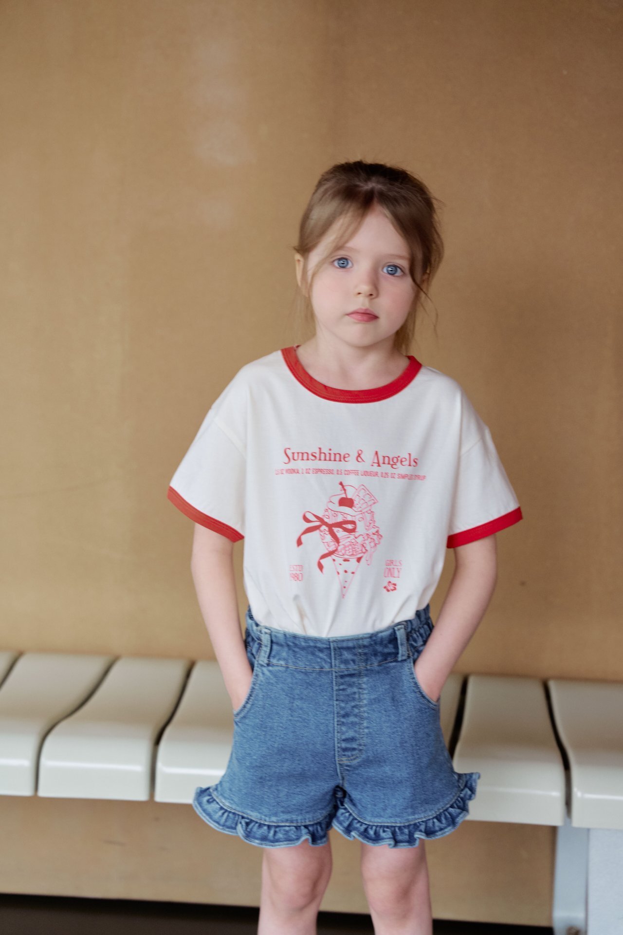 _fAdX17.kGg2z4WsOoa_17