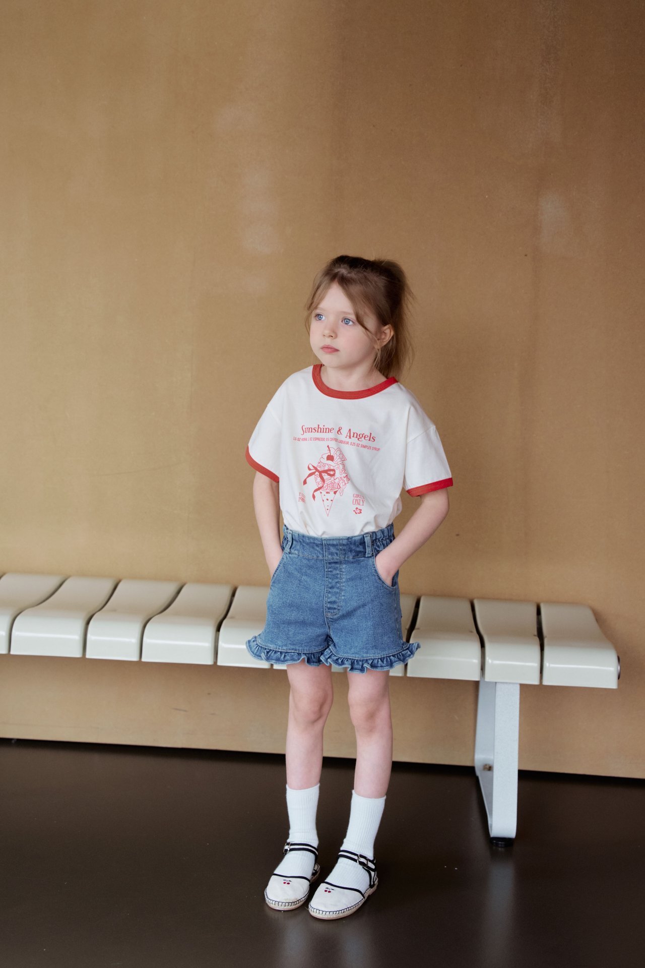 _fAdX17.kGg2z4WsOoa_16