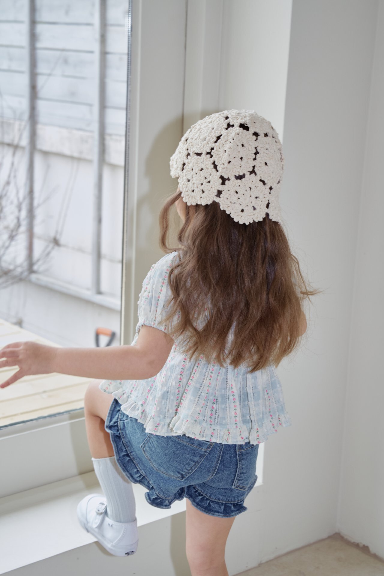 _fAdX17.kGg2z4WsOoa_9