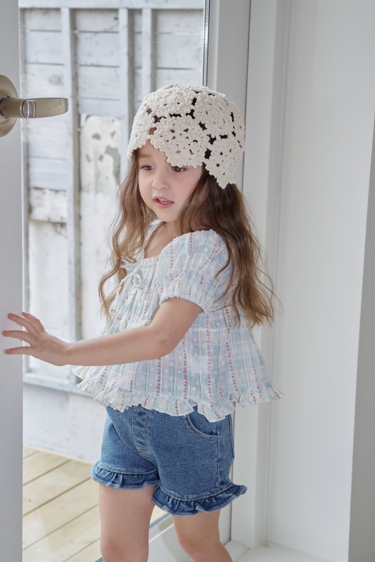 _fAdX17.kGg2z4WsOoa_10