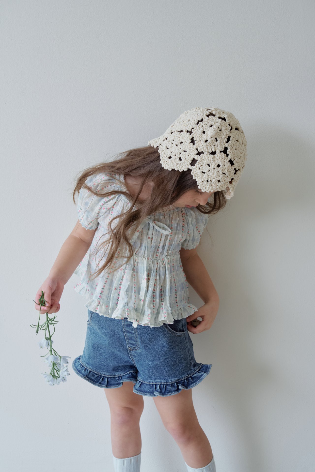 _fAdX17.kGg2z4WsOoa_8