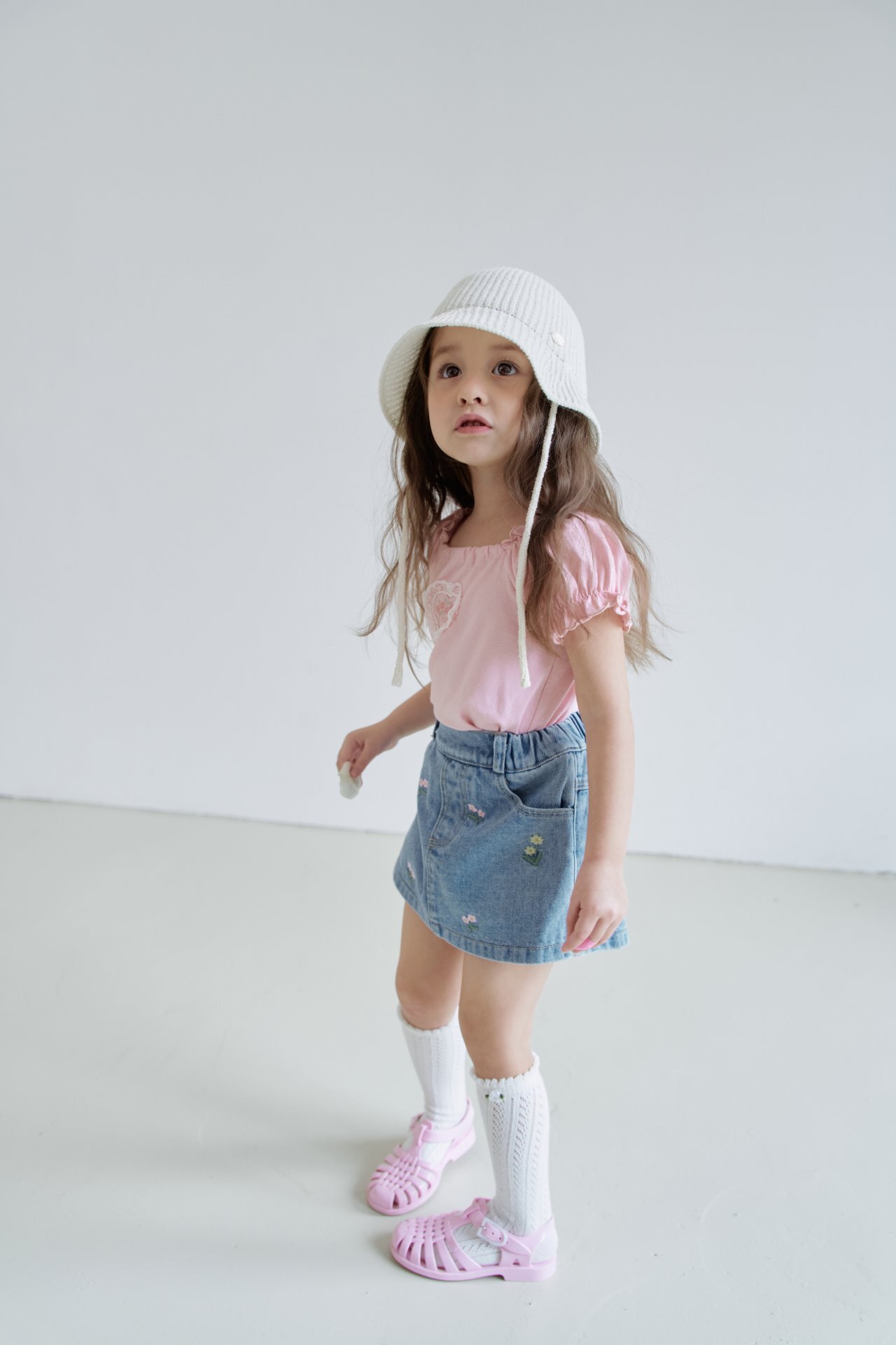 _fAdX17.5SvFcQCrmN9_5