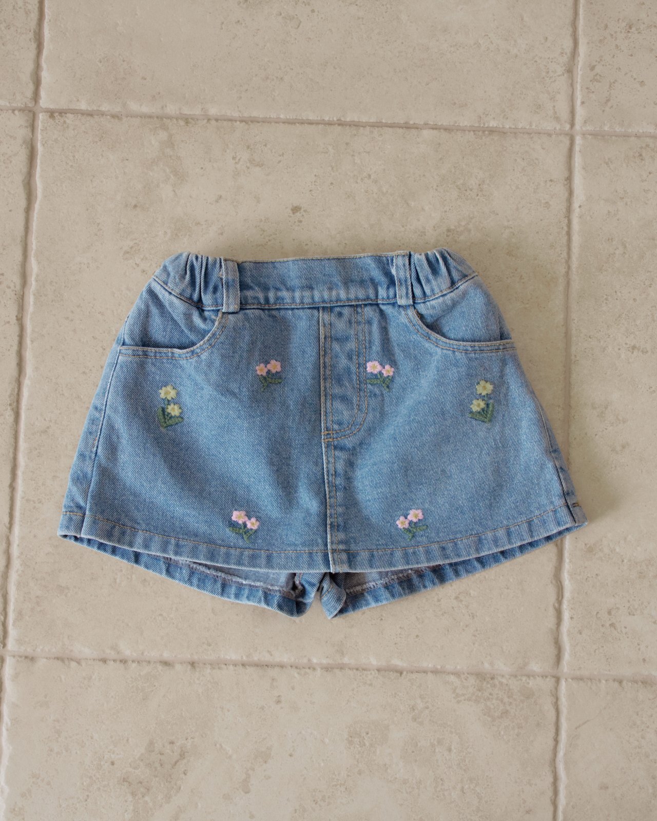 _fAdX17.5SvFcQCrmN9_14