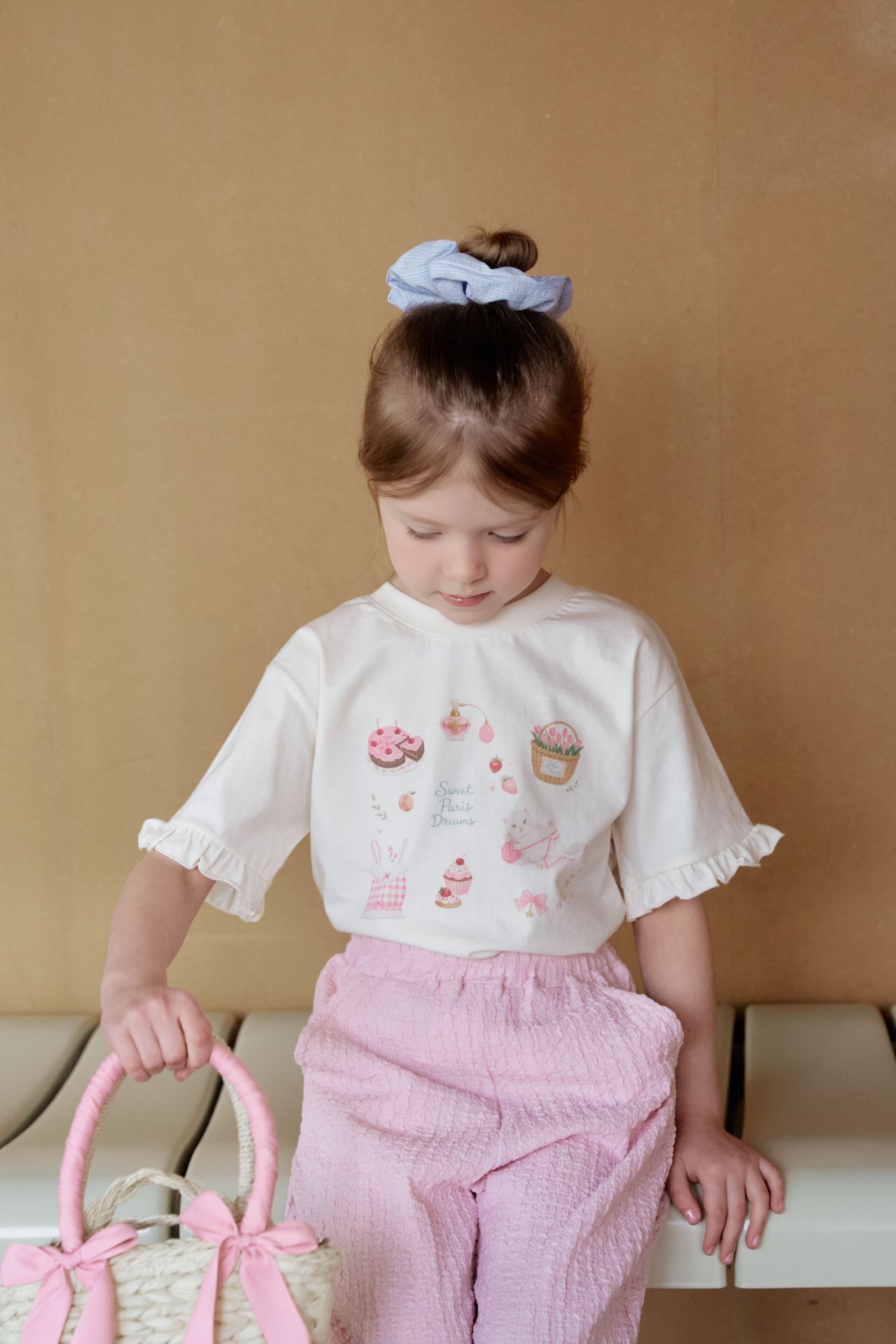 _fAdX17.cVRvzcMsNn0_15