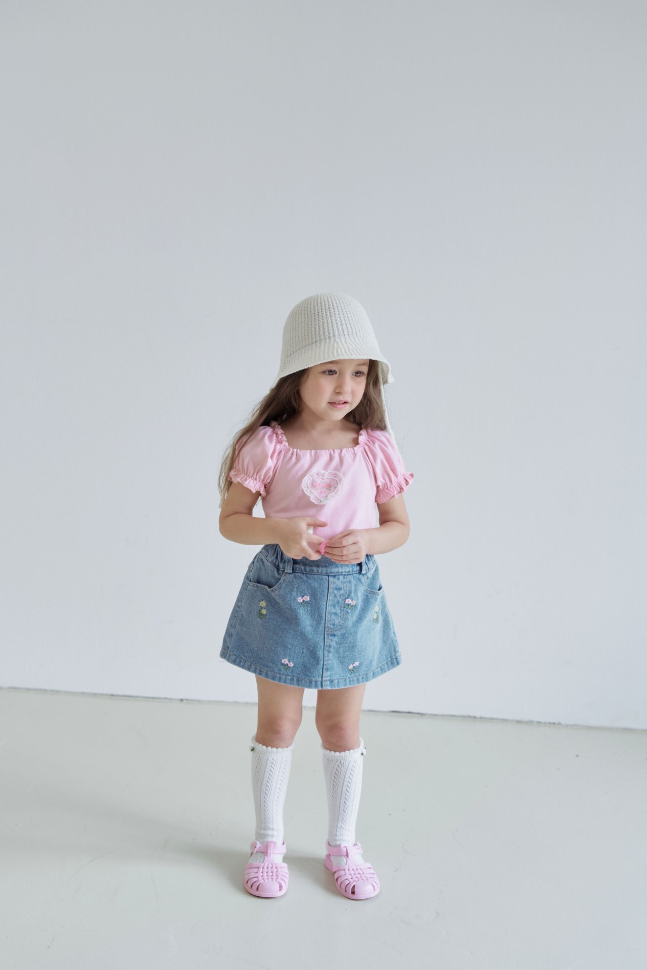 _fAdX17.5GzUt5vSmN9_2