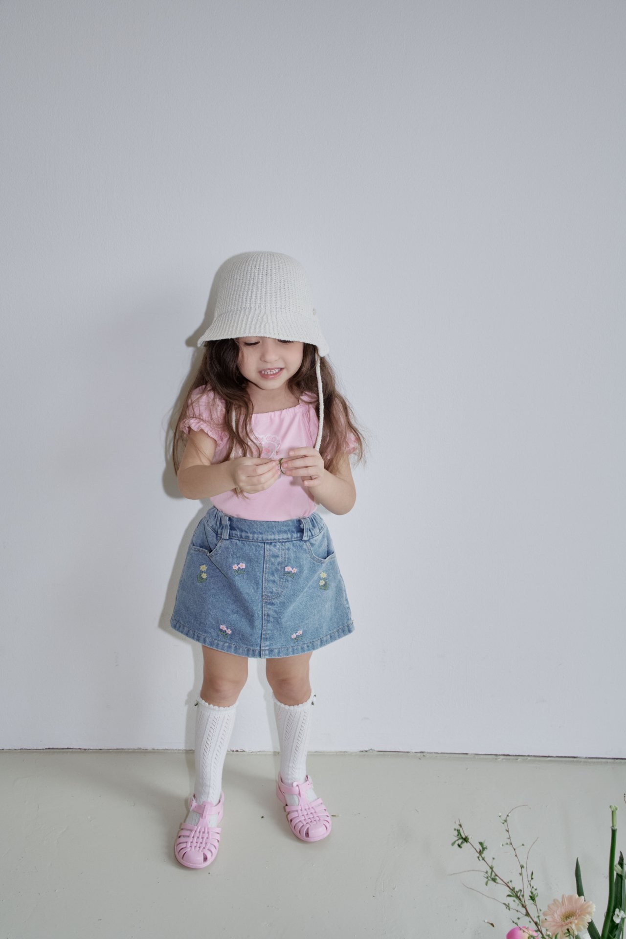 _fAdX17.5GzUt5vSmN9_9