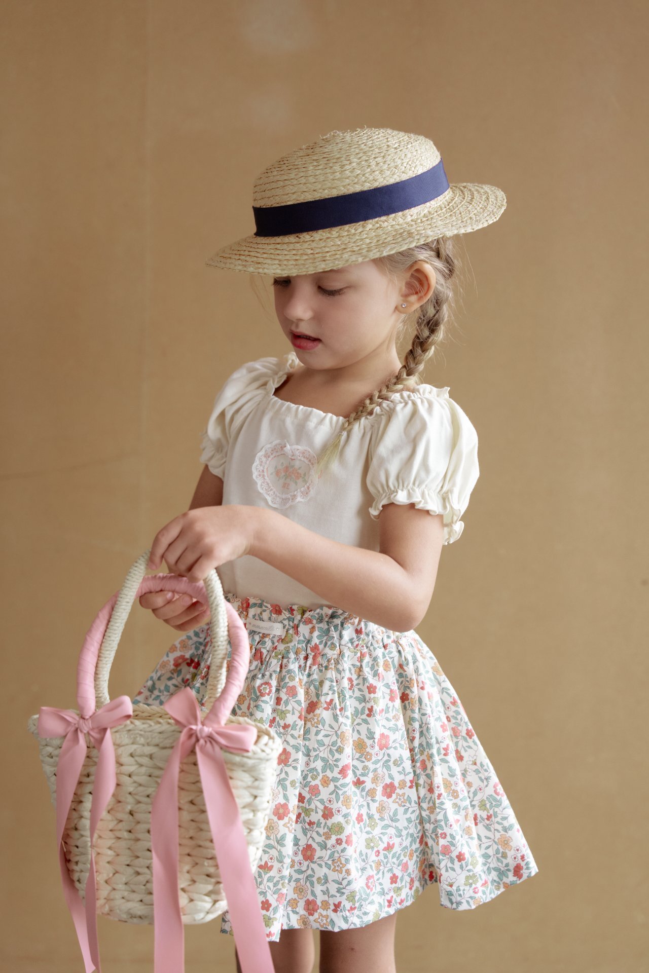 _fAdX17.3GepsdXSmN9_10