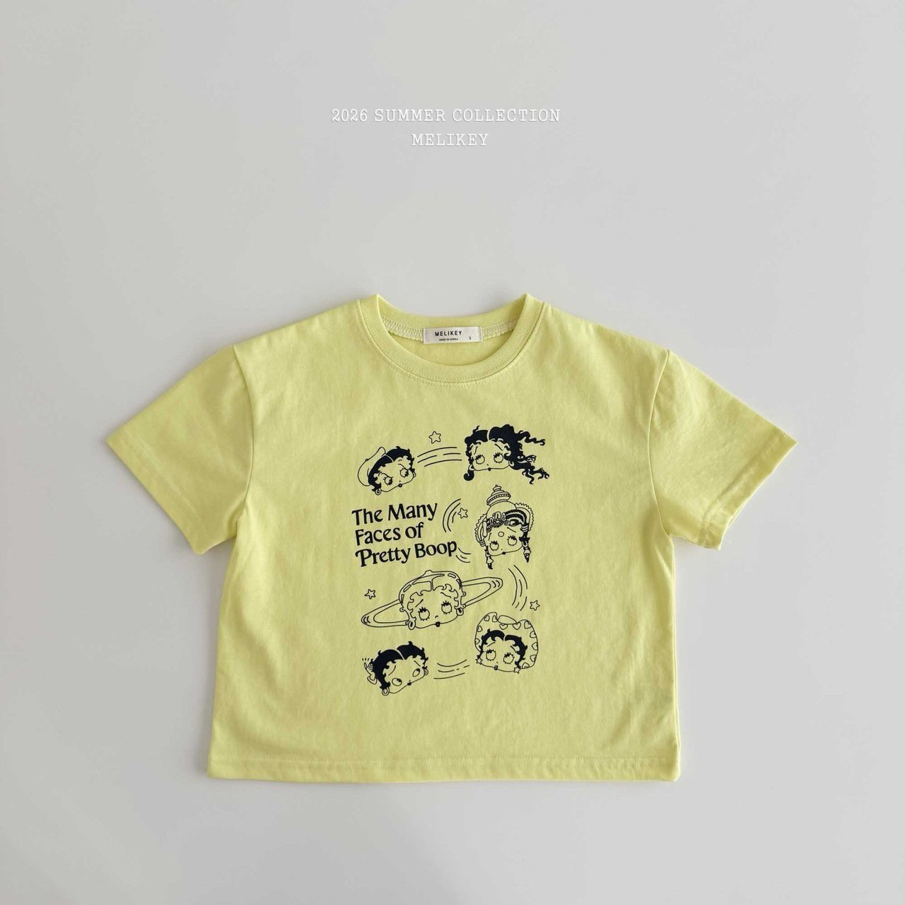 _1F3078.dS0ktj0LqOA_5