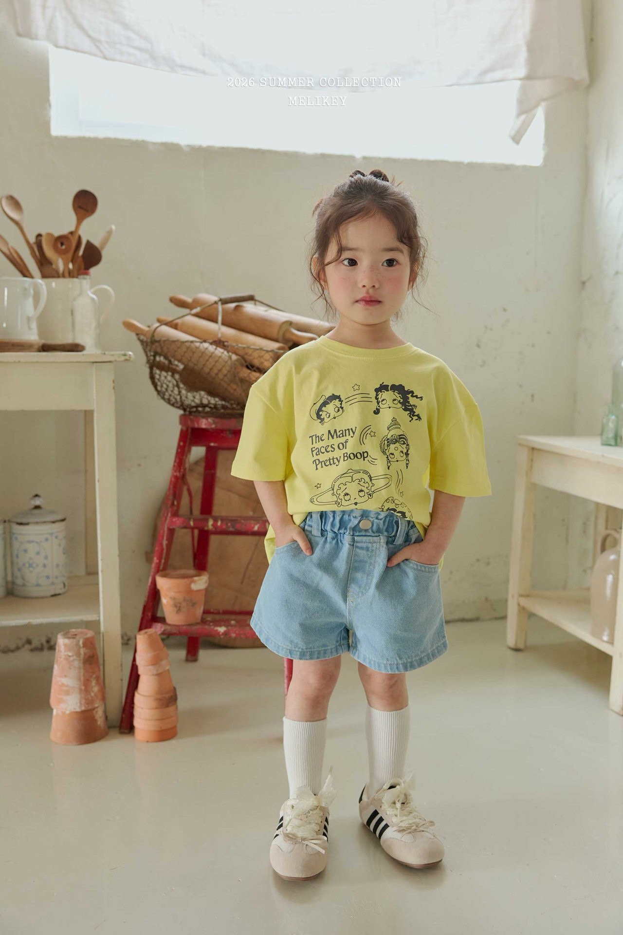 _1F3078.dOtb6y0LqOA_13