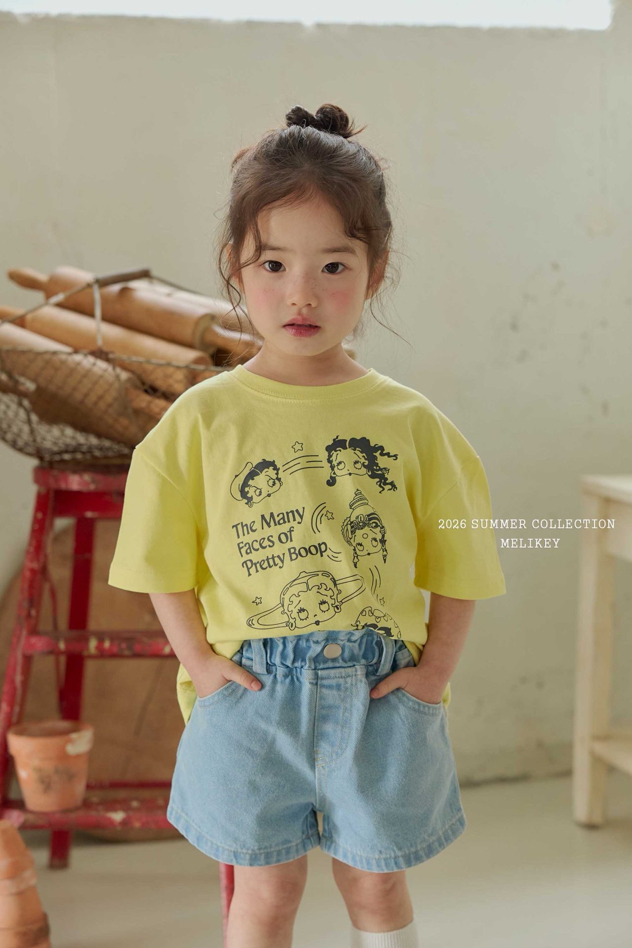 _1F3078.dOtb6y0LqOA_12