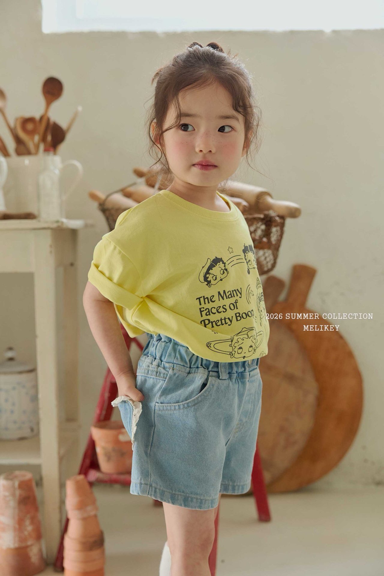 _1F3078.dOtb6y0LqOA_17