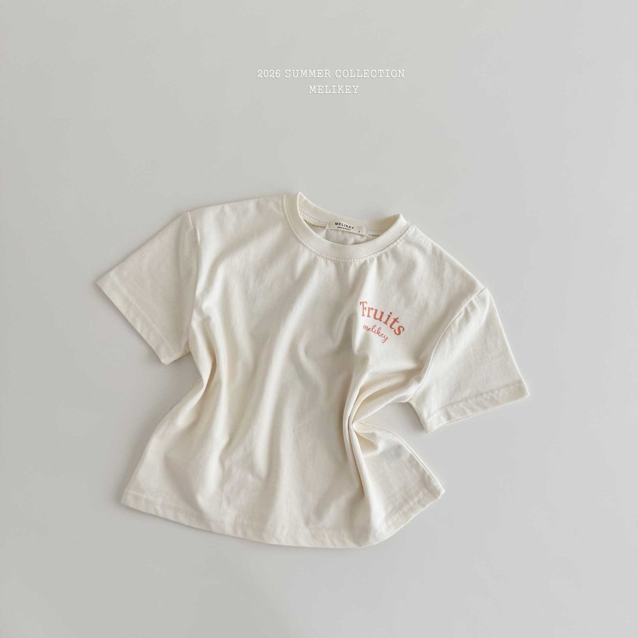 _1F3078.GJ98tIiLqOA_2