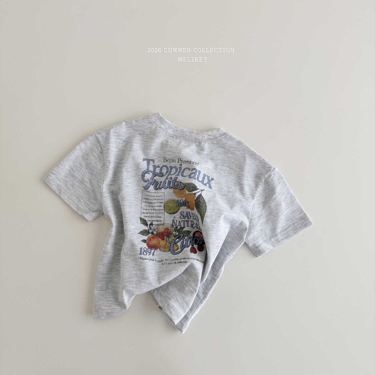 _1F3078.GJ98tIiLqOA_8