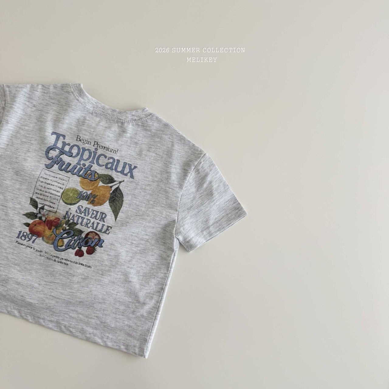 _1F3078.GJ98tIiLqOA_7