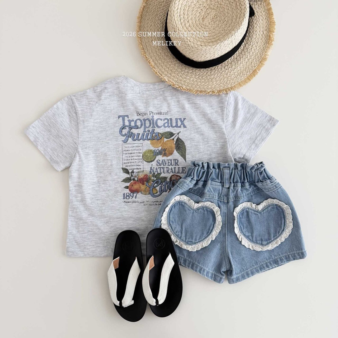 _1F3078.GJ98tIiLqOA_10