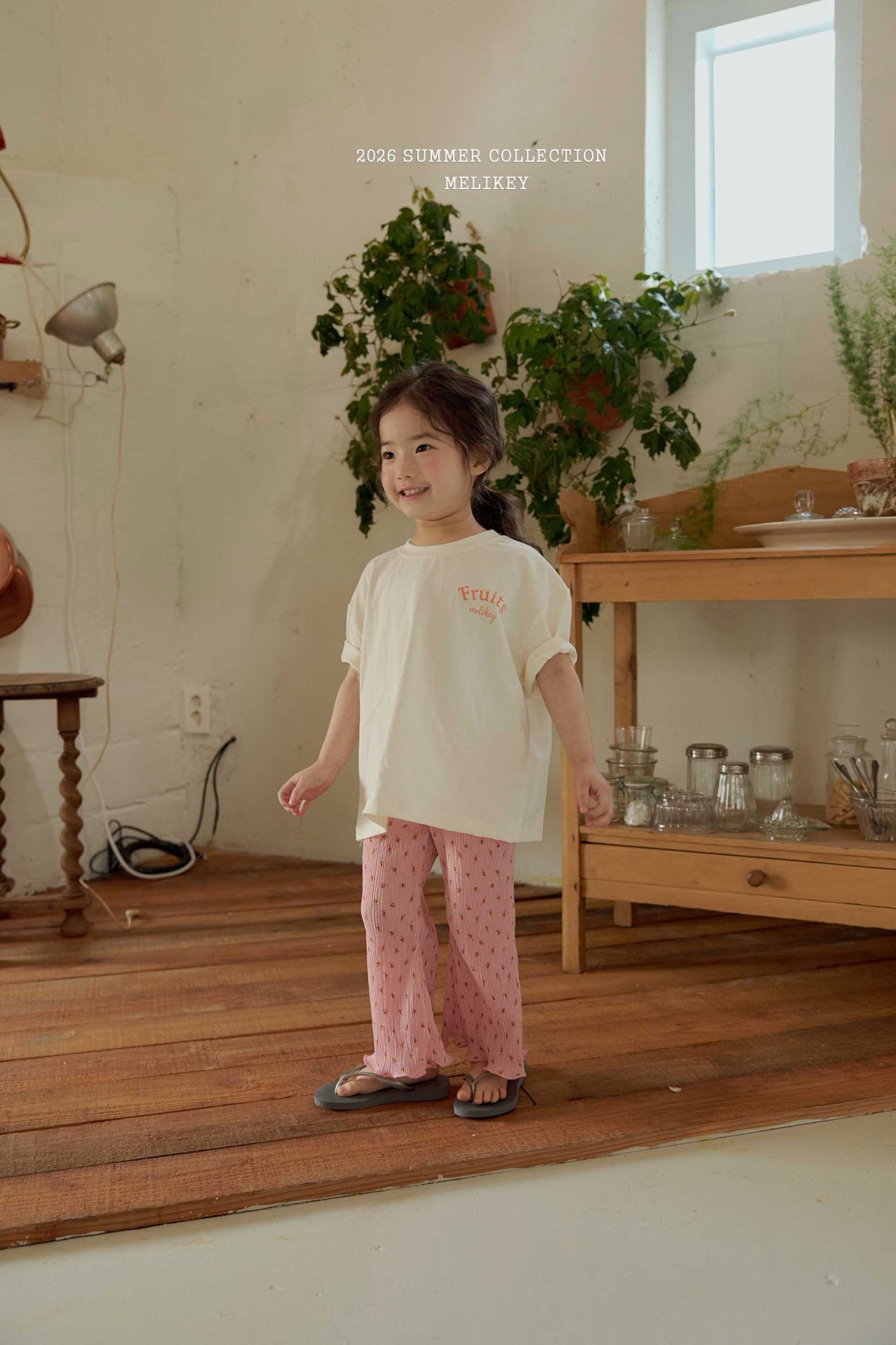 _1F3078.GVLniEKLqOA_7