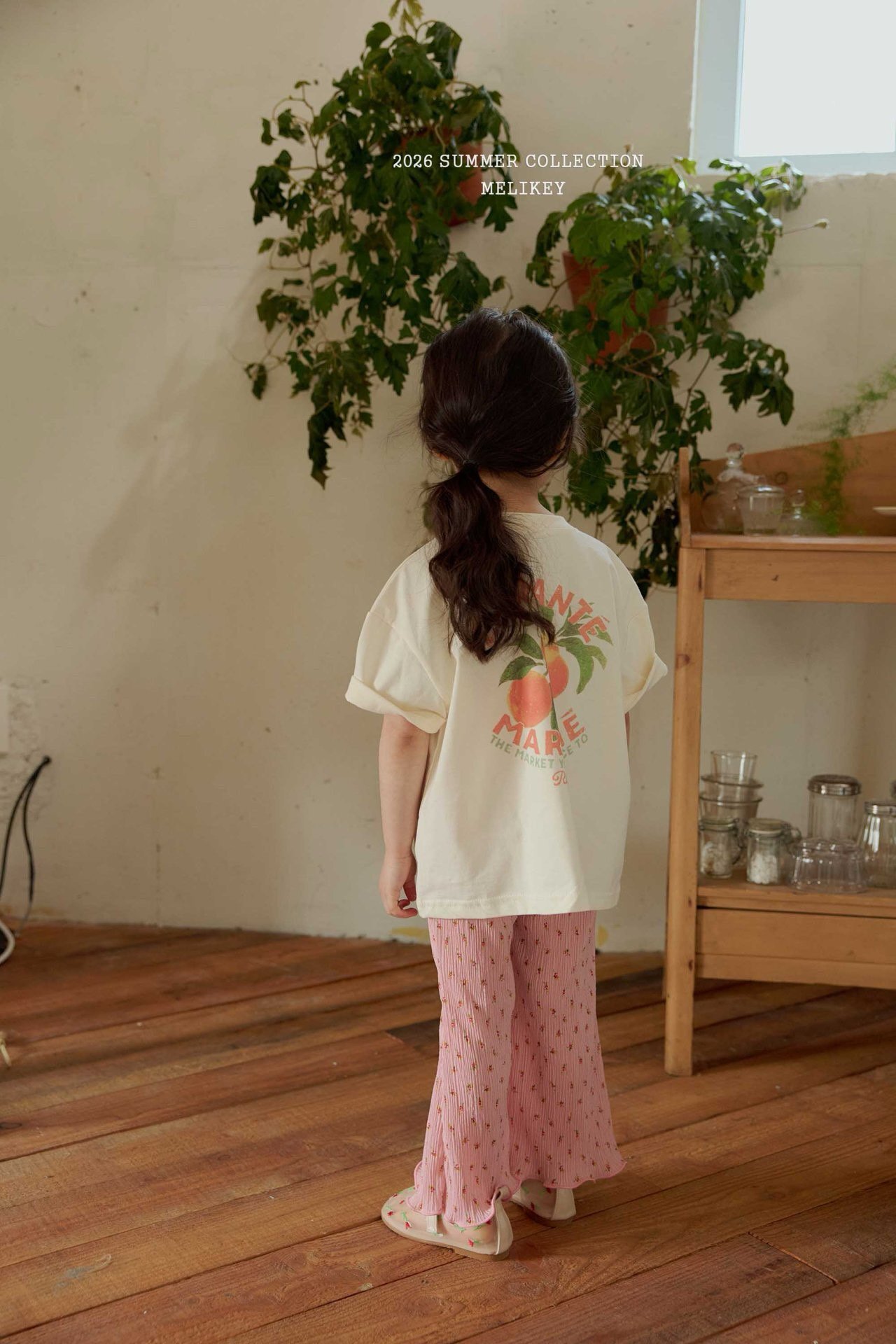 _1F3078.GVLniEKLqOA_8