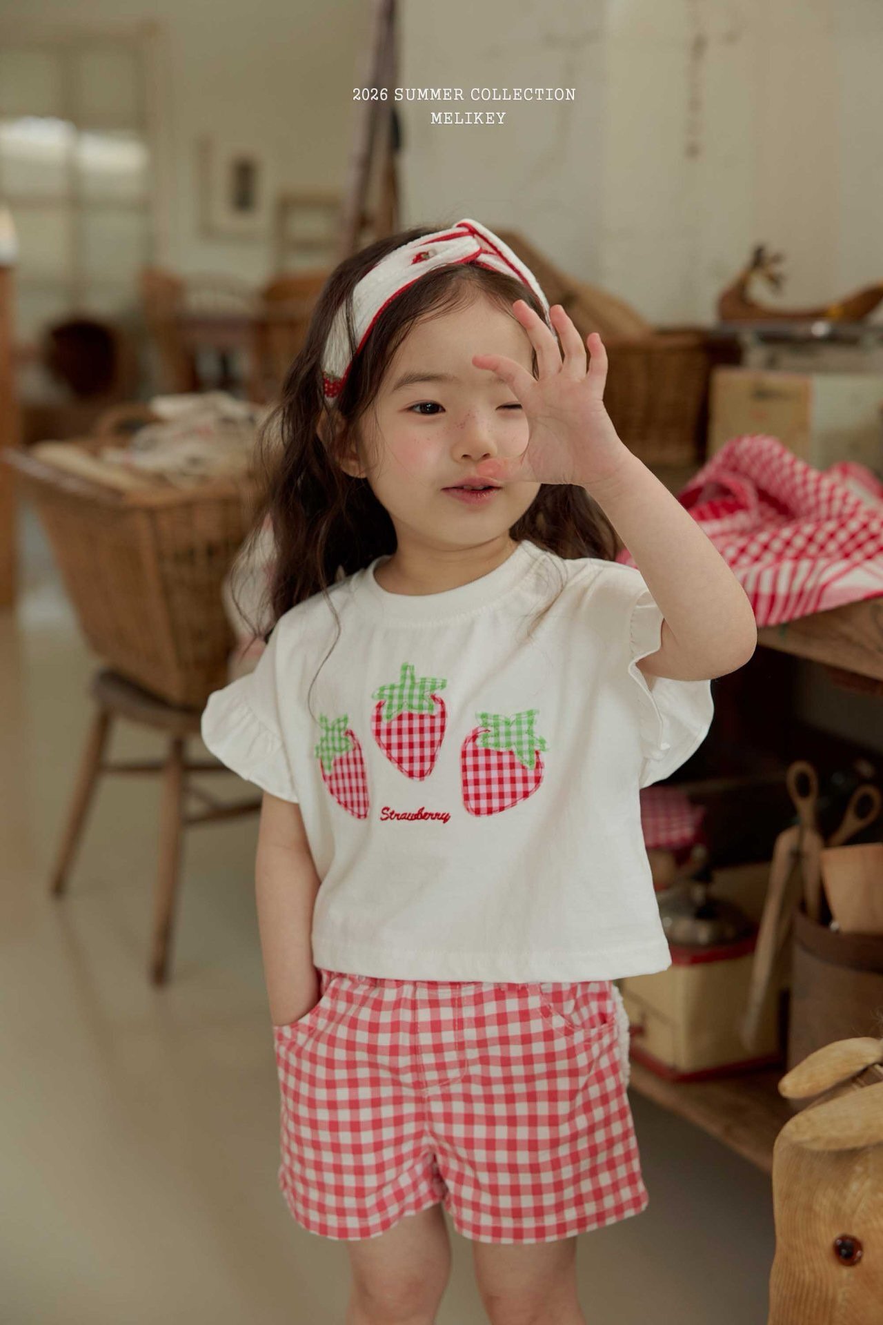 _1F3078.a7nkC0NkQn0_1