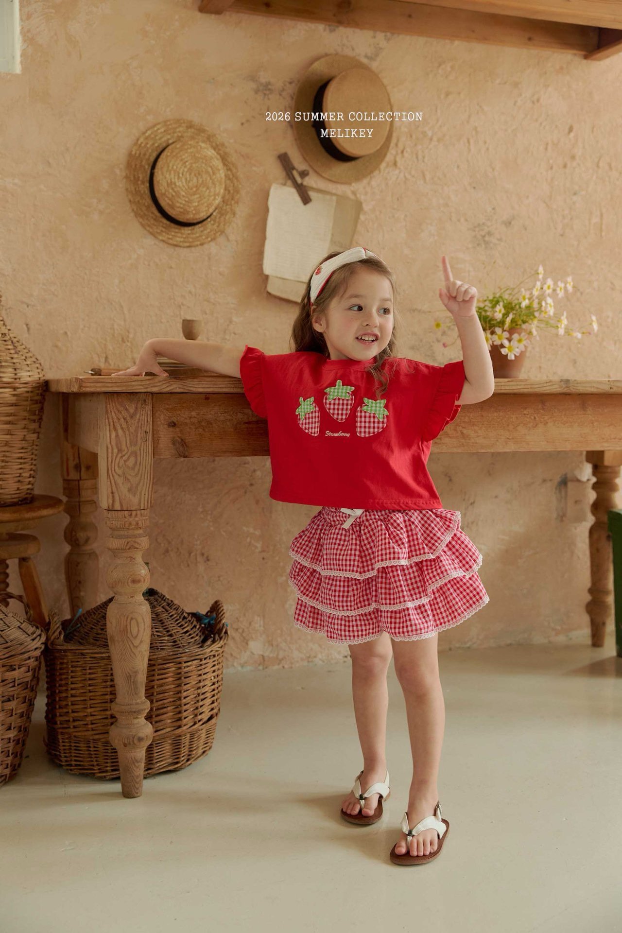 _1F3078.a7nkC0NkQn0_17