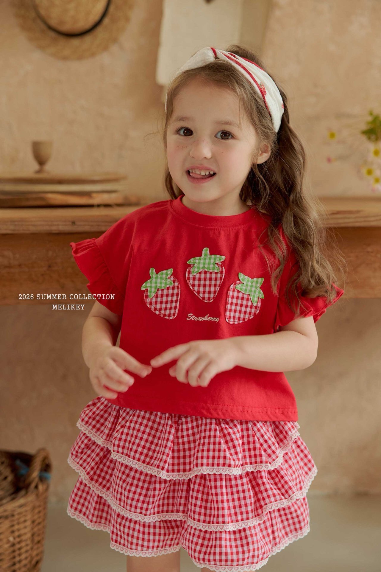 _1F3078.a7nkC0NkQn0_16