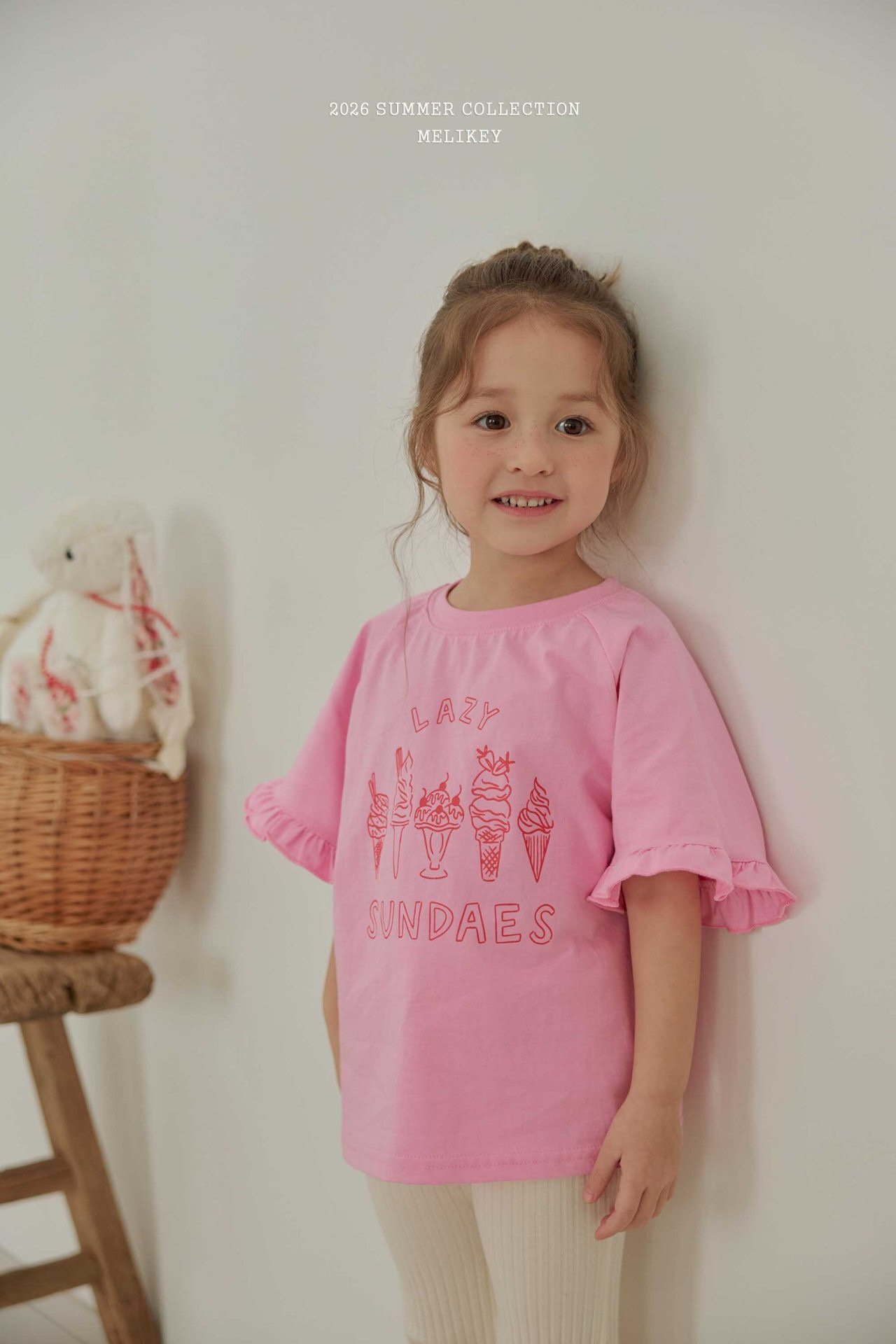 _1F3078.bNGItMtkQn0_2