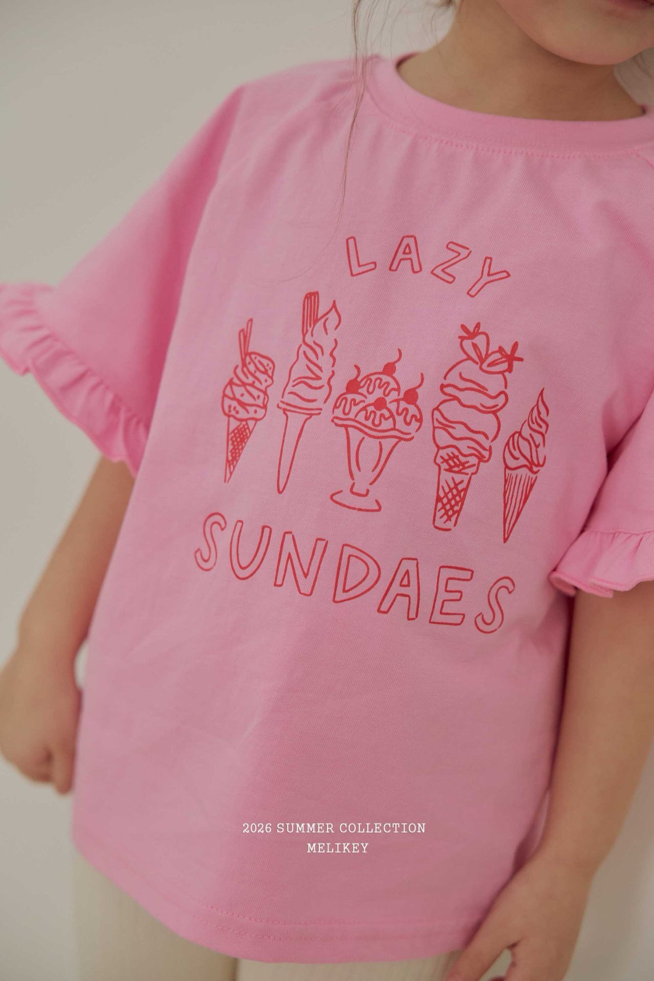 _1F3078.bNGItMtkQn0_11