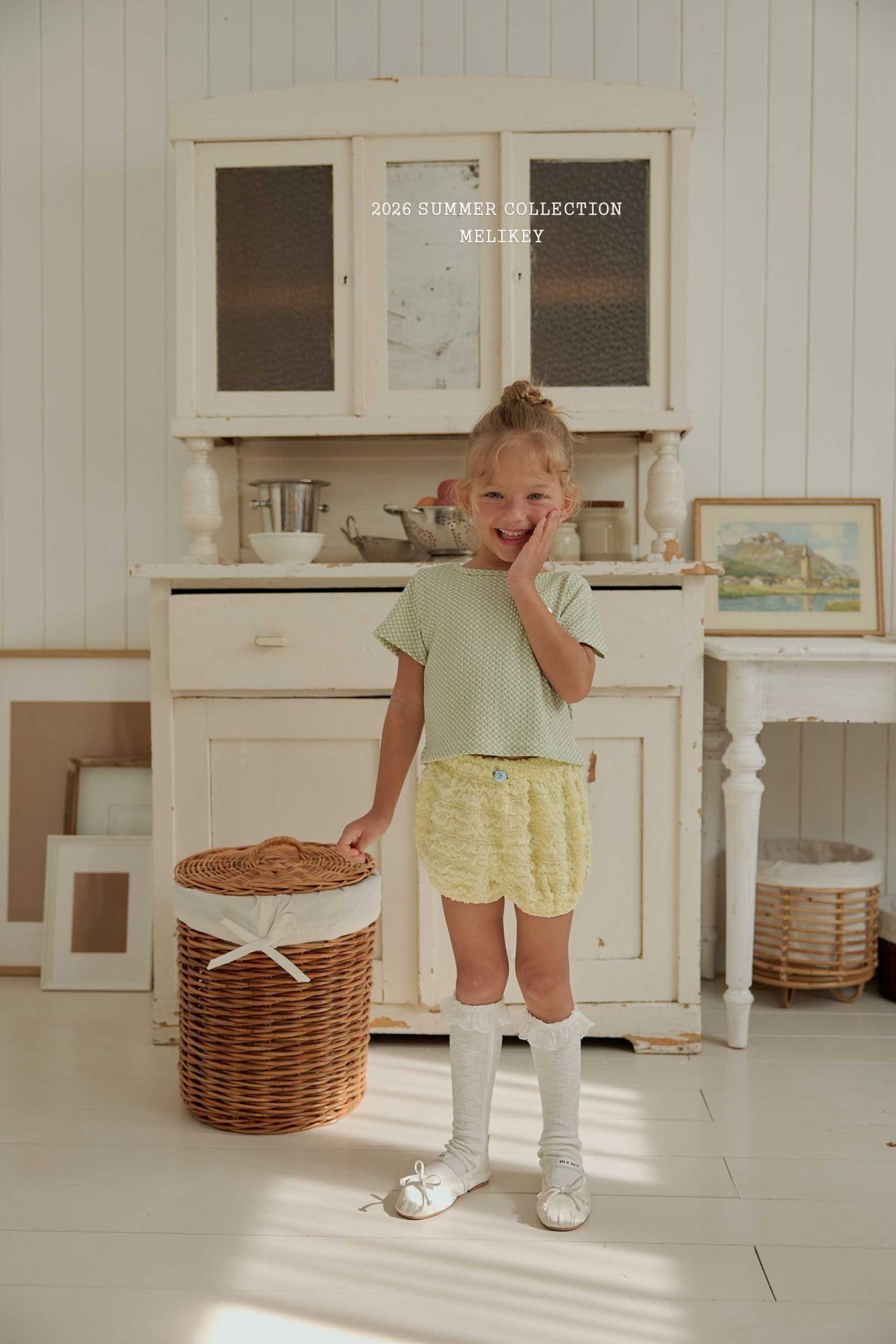 _1F3078.3L94NixKpN9_2