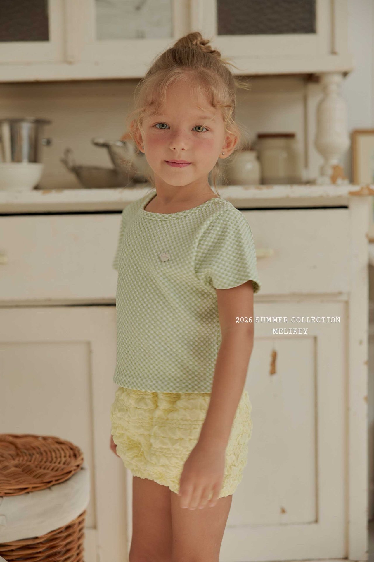 _1F3078.3L94NixKpN9_7