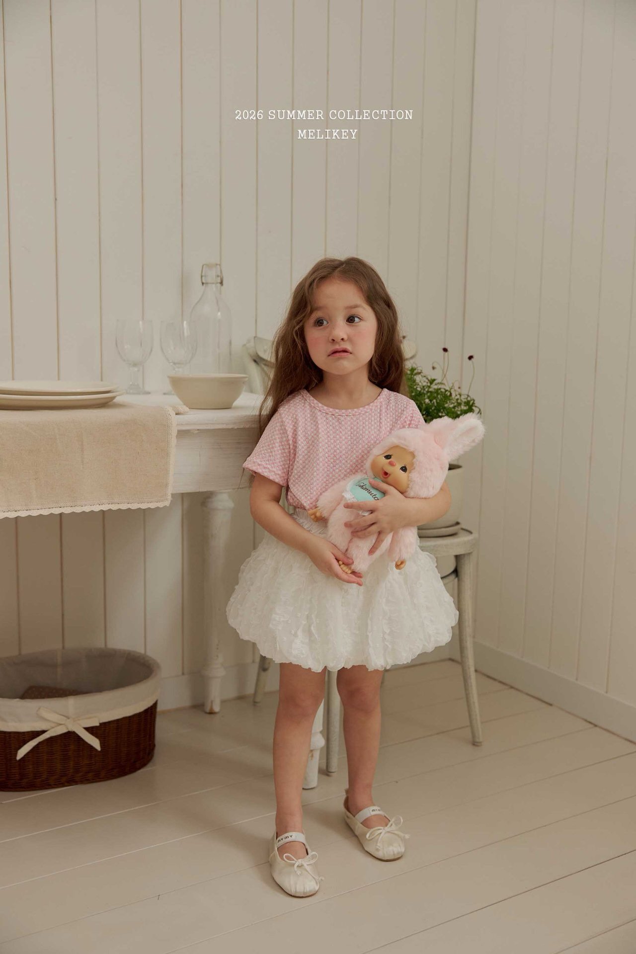 _1F3078.3L94NixKpN9_20