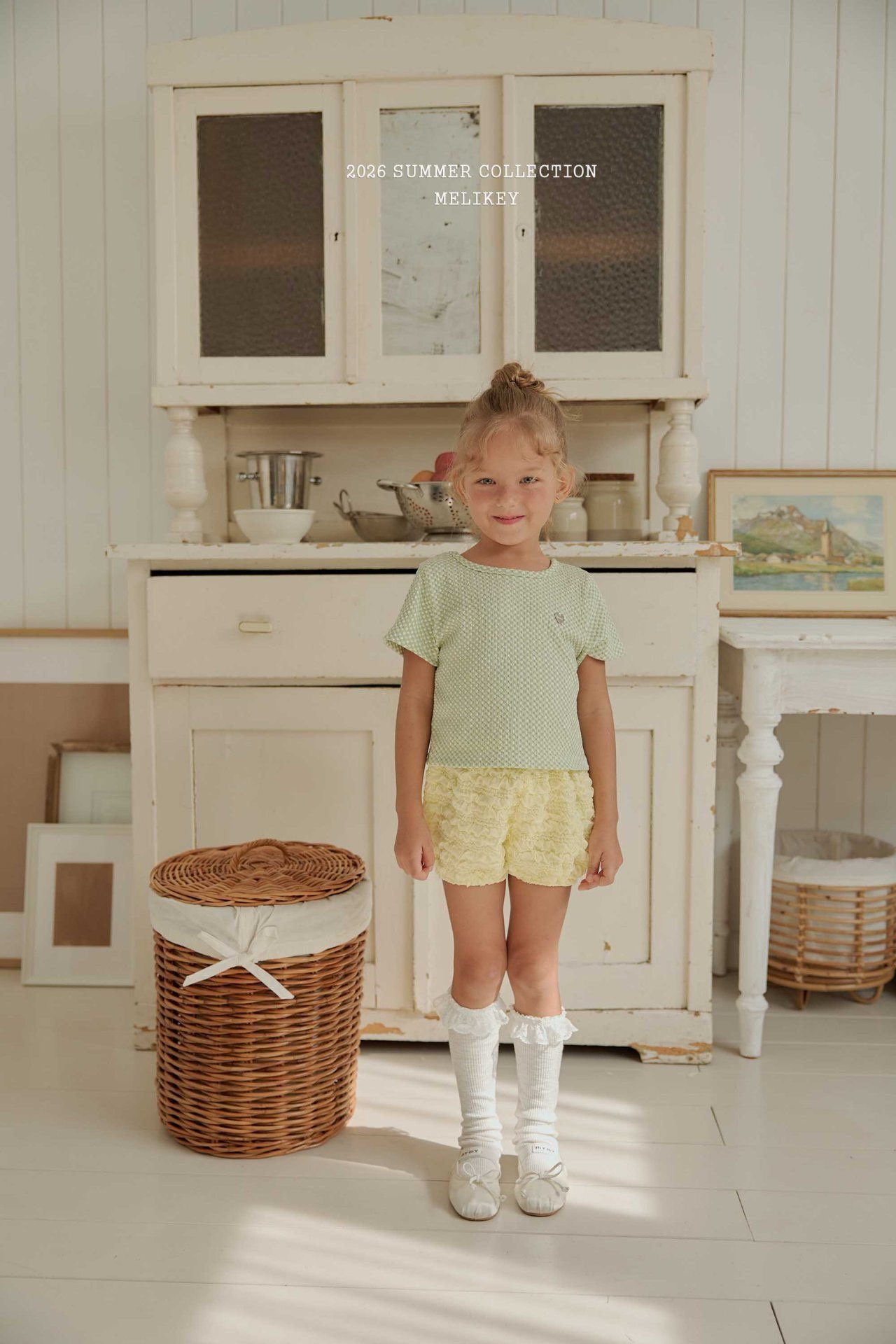 _1F3078.3L94NixKpN9_9