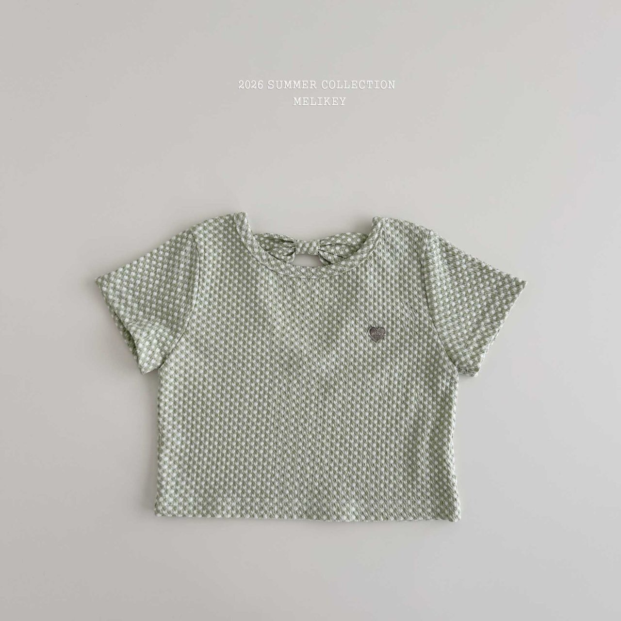 _1F3078.H1mnZewlRoa_3