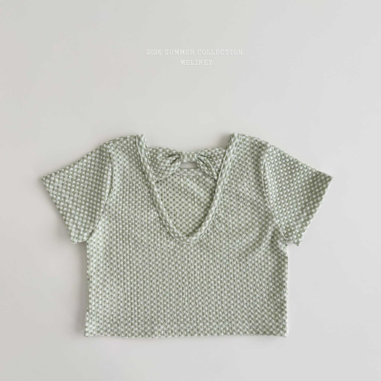 _1F3078.H1mnZewlRoa_4