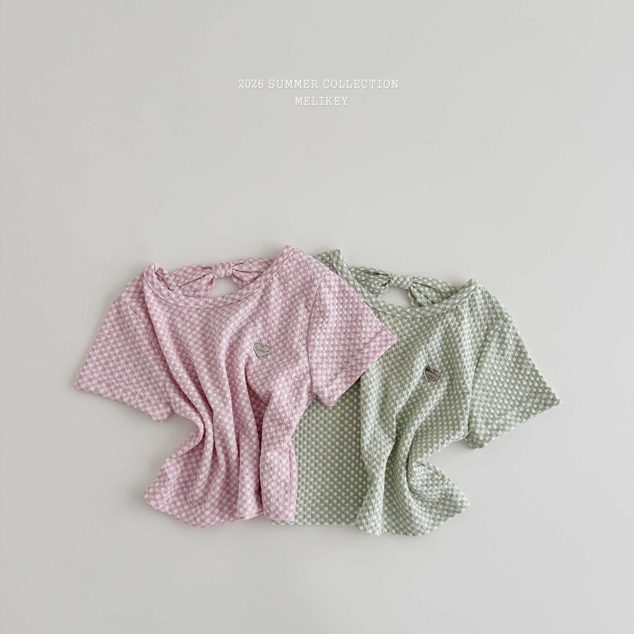 _1F3078.H1mnZewlRoa_9