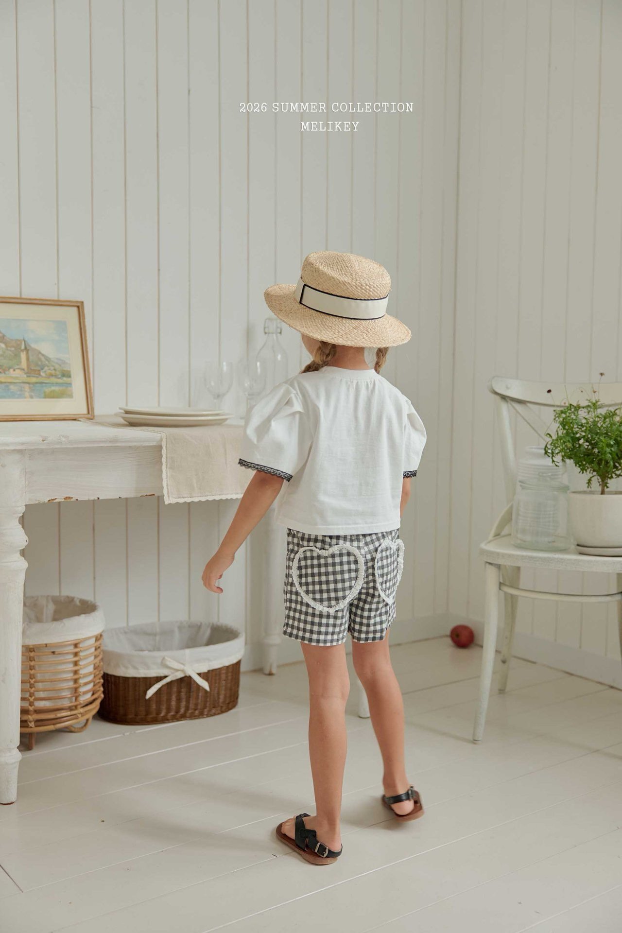 _1F3078.49Likx8kpN9_18