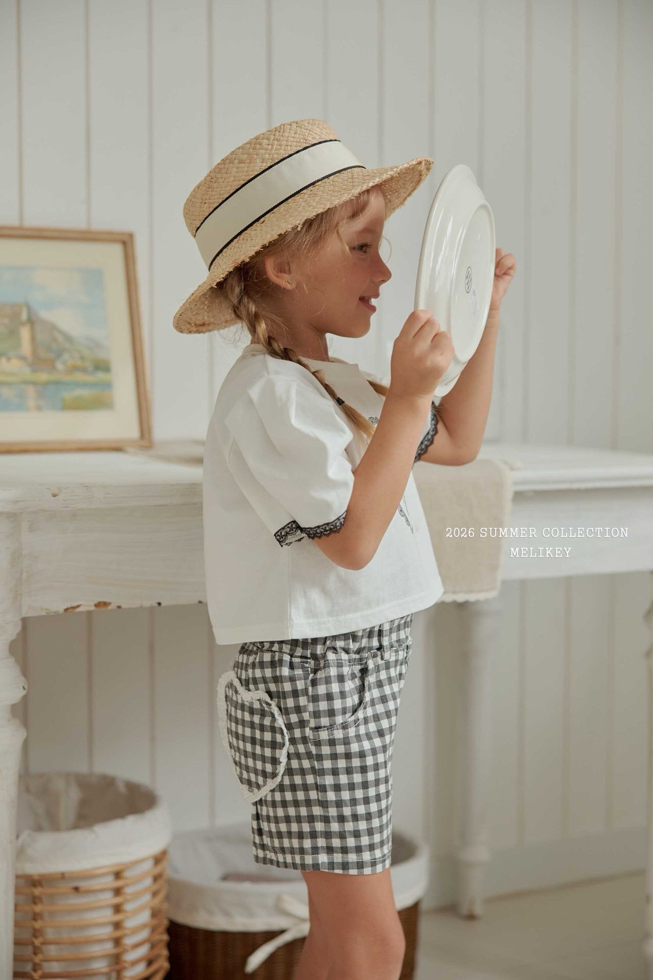 _1F3078.49Likx8kpN9_19