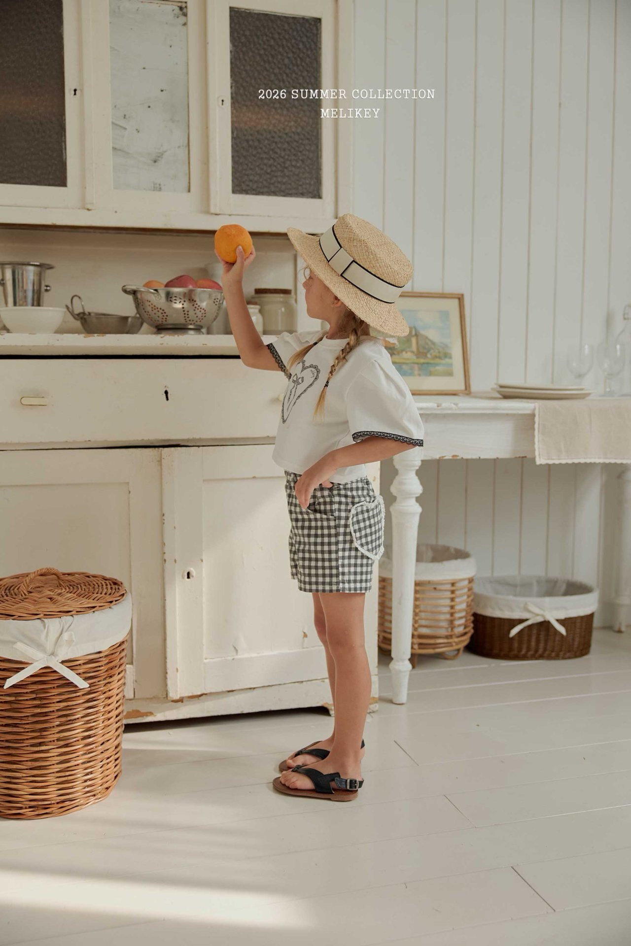 _1F3078.49Likx8kpN9_20