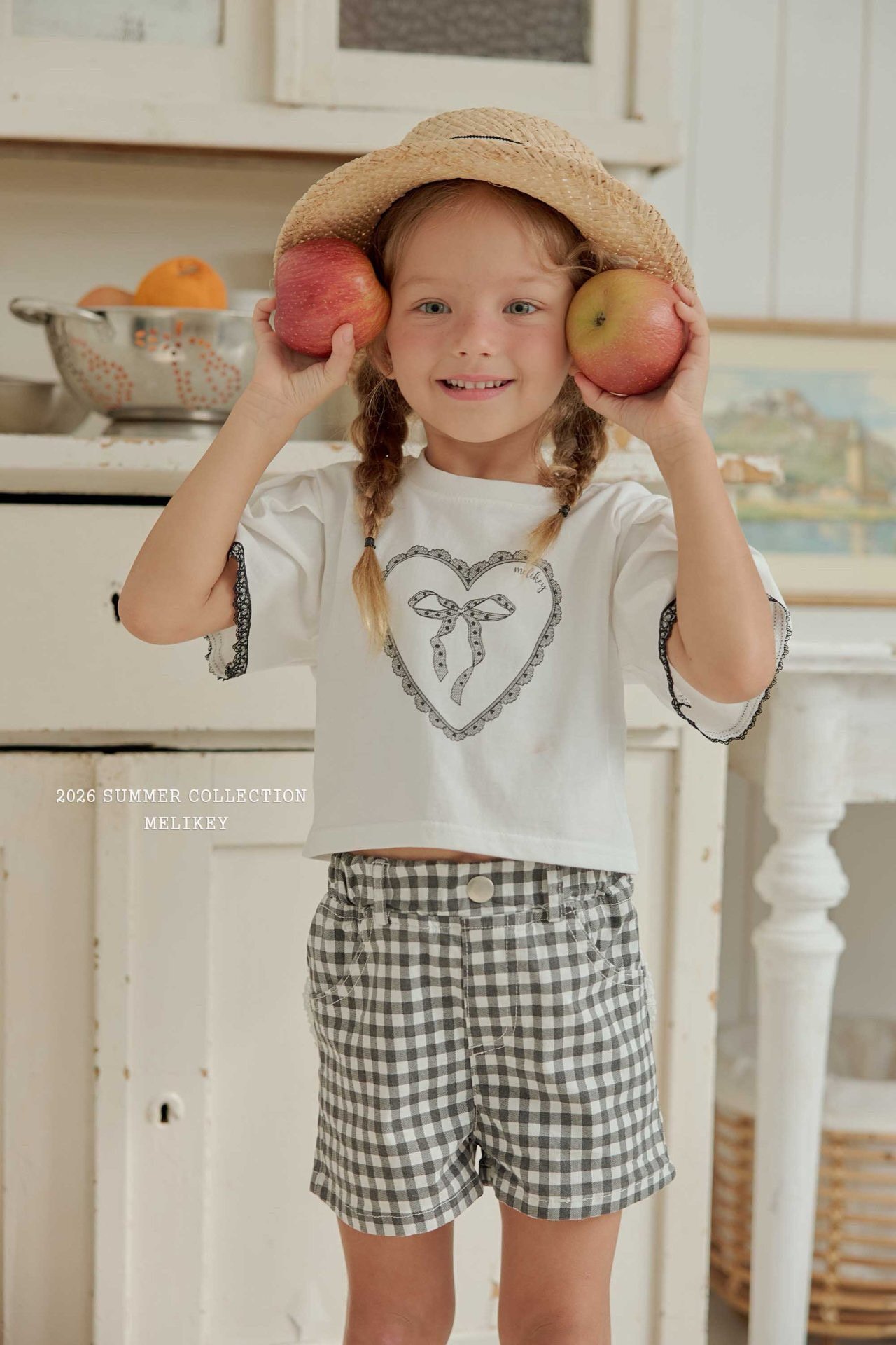 _1F3078.49Likx8kpN9_12